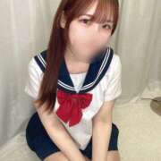 ヒメ日記 2025/04/27 15:03 投稿 ひかり キミの乳首が好き！！五反田店