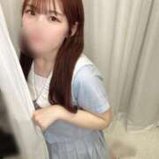 ヒメ日記 2025/04/27 20:00 投稿 ひかり キミの乳首が好き！！五反田店