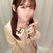 ヒメ日記 2025/04/28 13:50 投稿 ひかり キミの乳首が好き！！五反田店