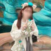 ヒメ日記 2025/04/28 19:00 投稿 ひかり キミの乳首が好き！！五反田店