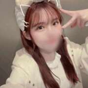 ヒメ日記 2025/04/30 00:44 投稿 ひかり キミの乳首が好き！！五反田店