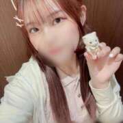 ヒメ日記 2025/05/02 00:35 投稿 ひかり キミの乳首が好き！！五反田店