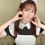 ヒメ日記 2025/05/02 19:38 投稿 ひかり キミの乳首が好き！！五反田店