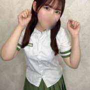 ヒメ日記 2025/05/03 23:21 投稿 ひかり キミの乳首が好き！！五反田店