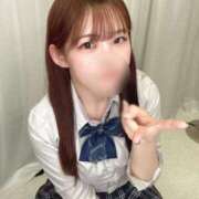 ヒメ日記 2025/05/04 14:04 投稿 ひかり キミの乳首が好き！！五反田店