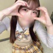 ヒメ日記 2025/05/08 00:32 投稿 ひかり キミの乳首が好き！！五反田店