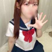 ヒメ日記 2025/05/09 13:16 投稿 ひかり キミの乳首が好き！！五反田店