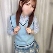 ヒメ日記 2025/05/10 20:54 投稿 ひかり キミの乳首が好き！！五反田店