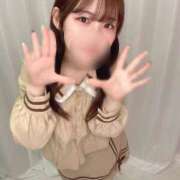 ヒメ日記 2025/05/12 13:13 投稿 ひかり キミの乳首が好き！！五反田店