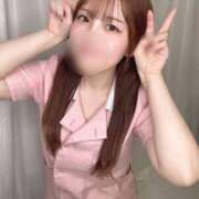 ヒメ日記 2025/05/13 02:00 投稿 ひかり キミの乳首が好き！！五反田店