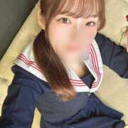 ヒメ日記 2025/05/13 23:58 投稿 ひかり キミの乳首が好き！！五反田店