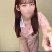 ヒメ日記 2025/05/15 13:47 投稿 ひかり キミの乳首が好き！！五反田店