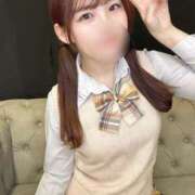 ヒメ日記 2025/05/18 09:21 投稿 ひかり キミの乳首が好き！！五反田店