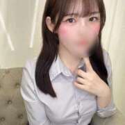 ヒメ日記 2025/05/22 01:08 投稿 ひかり キミの乳首が好き！！五反田店