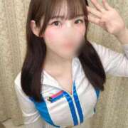 ヒメ日記 2025/05/24 01:28 投稿 ひかり キミの乳首が好き！！五反田店