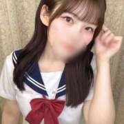 ヒメ日記 2025/05/25 07:01 投稿 ひかり キミの乳首が好き！！五反田店