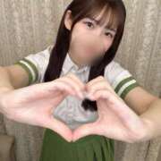 ヒメ日記 2025/05/29 16:15 投稿 ひかり キミの乳首が好き！！五反田店