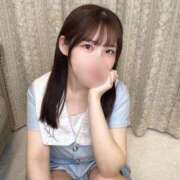 ヒメ日記 2025/06/01 23:52 投稿 ひかり キミの乳首が好き！！五反田店