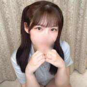 ヒメ日記 2025/06/03 00:10 投稿 ひかり キミの乳首が好き！！五反田店