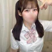 ヒメ日記 2025/06/03 23:50 投稿 ひかり キミの乳首が好き！！五反田店