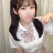 ヒメ日記 2025/06/06 21:58 投稿 ひかり キミの乳首が好き！！五反田店