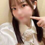 ヒメ日記 2025/06/07 21:39 投稿 ひかり キミの乳首が好き！！五反田店