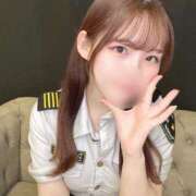 ヒメ日記 2025/06/10 05:00 投稿 ひかり キミの乳首が好き！！五反田店