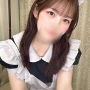 ヒメ日記 2025/06/11 05:00 投稿 ひかり キミの乳首が好き！！五反田店