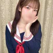 ヒメ日記 2025/06/12 05:00 投稿 ひかり キミの乳首が好き！！五反田店