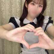 ヒメ日記 2025/06/13 05:00 投稿 ひかり キミの乳首が好き！！五反田店