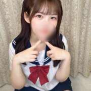 ヒメ日記 2025/06/14 05:00 投稿 ひかり キミの乳首が好き！！五反田店