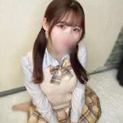 ヒメ日記 2025/06/15 05:00 投稿 ひかり キミの乳首が好き！！五反田店