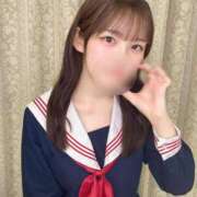 ヒメ日記 2025/06/17 05:00 投稿 ひかり キミの乳首が好き！！五反田店