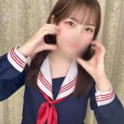 ヒメ日記 2025/06/18 13:11 投稿 ひかり キミの乳首が好き！！五反田店