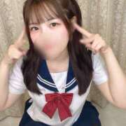 ヒメ日記 2025/06/19 05:00 投稿 ひかり キミの乳首が好き！！五反田店