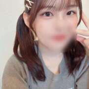 ヒメ日記 2025/06/23 05:00 投稿 ひかり キミの乳首が好き！！五反田店