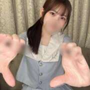 ヒメ日記 2025/06/24 05:00 投稿 ひかり キミの乳首が好き！！五反田店