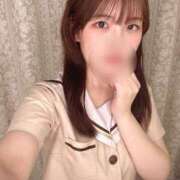 ヒメ日記 2025/06/25 22:24 投稿 ひかり キミの乳首が好き！！五反田店