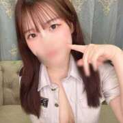 ヒメ日記 2025/06/26 05:00 投稿 ひかり キミの乳首が好き！！五反田店