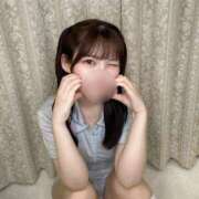 ヒメ日記 2025/06/27 13:13 投稿 ひかり キミの乳首が好き！！五反田店