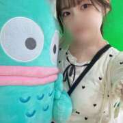 ヒメ日記 2025/06/30 01:12 投稿 ひかり キミの乳首が好き！！五反田店