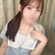 ヒメ日記 2025/06/30 20:37 投稿 ひかり キミの乳首が好き！！五反田店