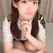 ヒメ日記 2025/07/02 17:38 投稿 ひかり キミの乳首が好き！！五反田店