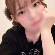 ヒメ日記 2025/07/03 23:57 投稿 ひかり キミの乳首が好き！！五反田店