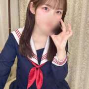 ヒメ日記 2025/07/06 05:00 投稿 ひかり キミの乳首が好き！！五反田店