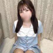 ヒメ日記 2025/07/07 05:00 投稿 ひかり キミの乳首が好き！！五反田店