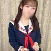 ヒメ日記 2025/07/10 13:27 投稿 ひかり キミの乳首が好き！！五反田店