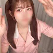 ヒメ日記 2025/07/11 05:00 投稿 ひかり キミの乳首が好き！！五反田店