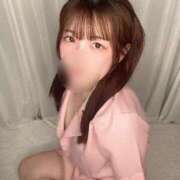 ヒメ日記 2025/07/14 05:00 投稿 ひかり キミの乳首が好き！！五反田店