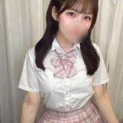 ヒメ日記 2025/07/15 06:10 投稿 ひかり キミの乳首が好き！！五反田店